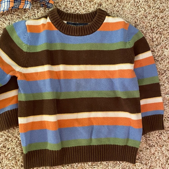 18-24 month boys shirts - Picture 4 of 6
